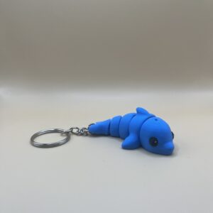 animove dupin "delfi"