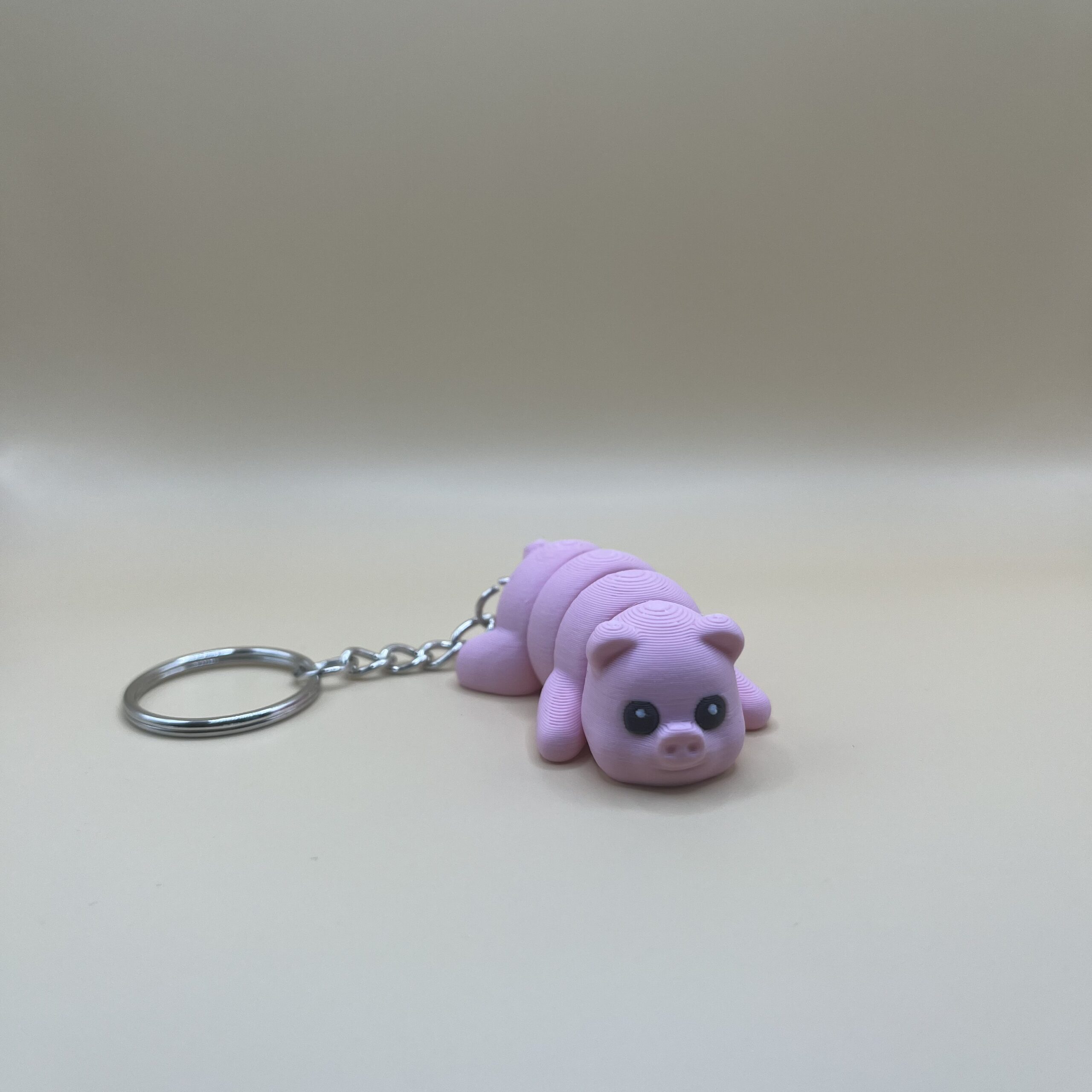 animove svinjica "mimi"