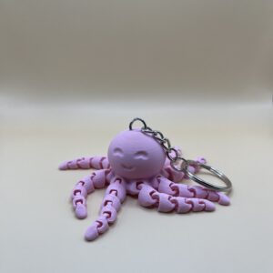 animove hobotnica "hoby"