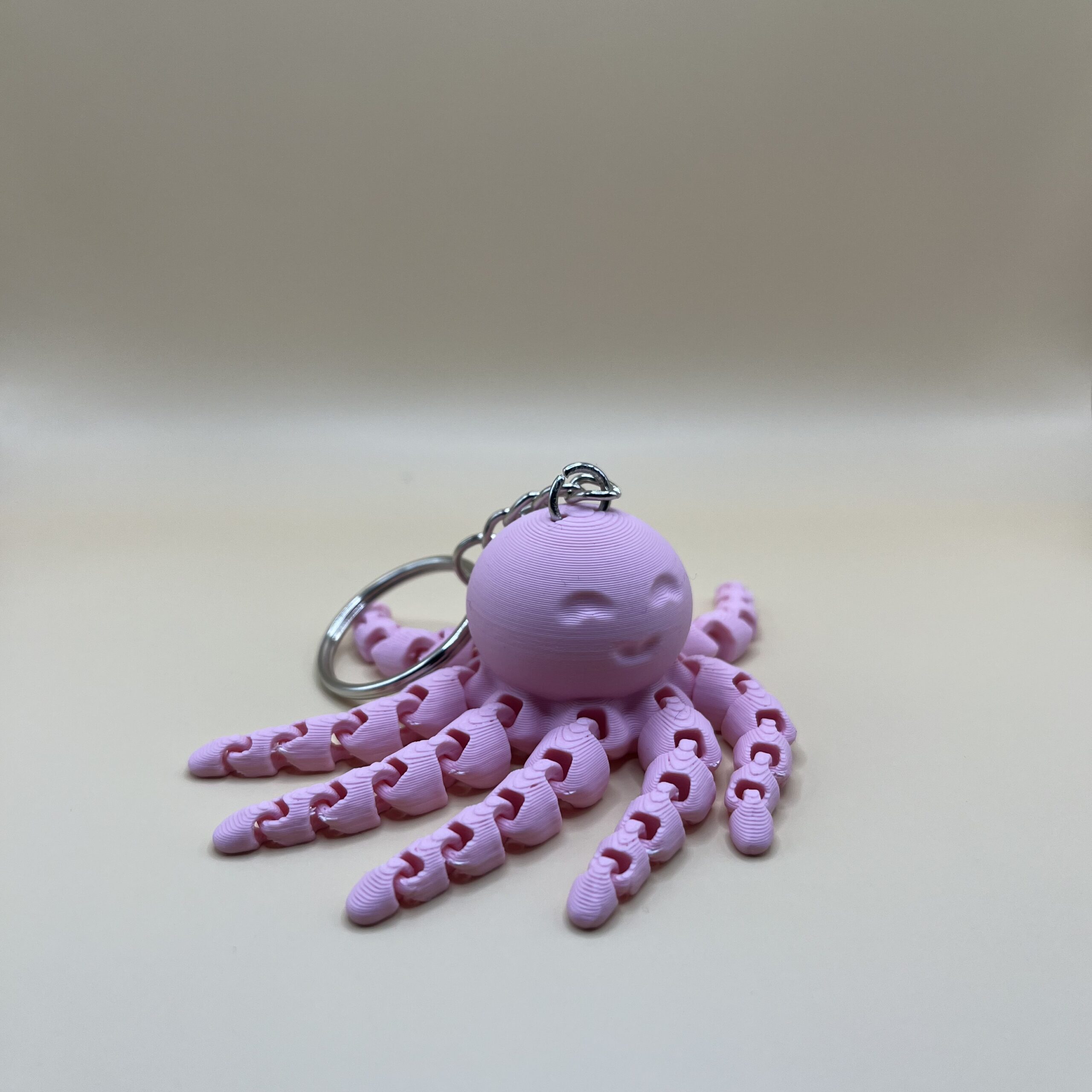 animove hobotnica "hoby"