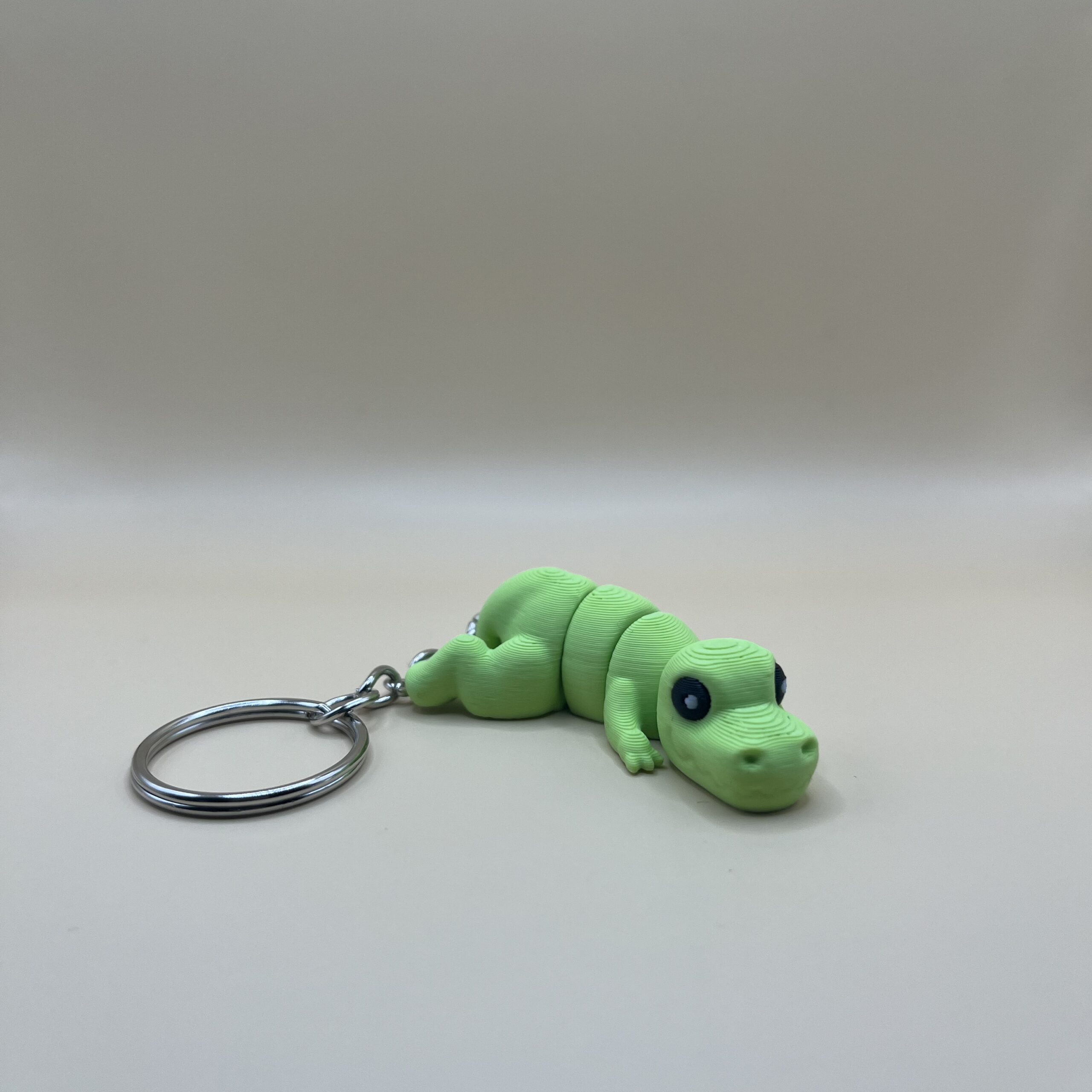 animove dinosaur t rex "dino"