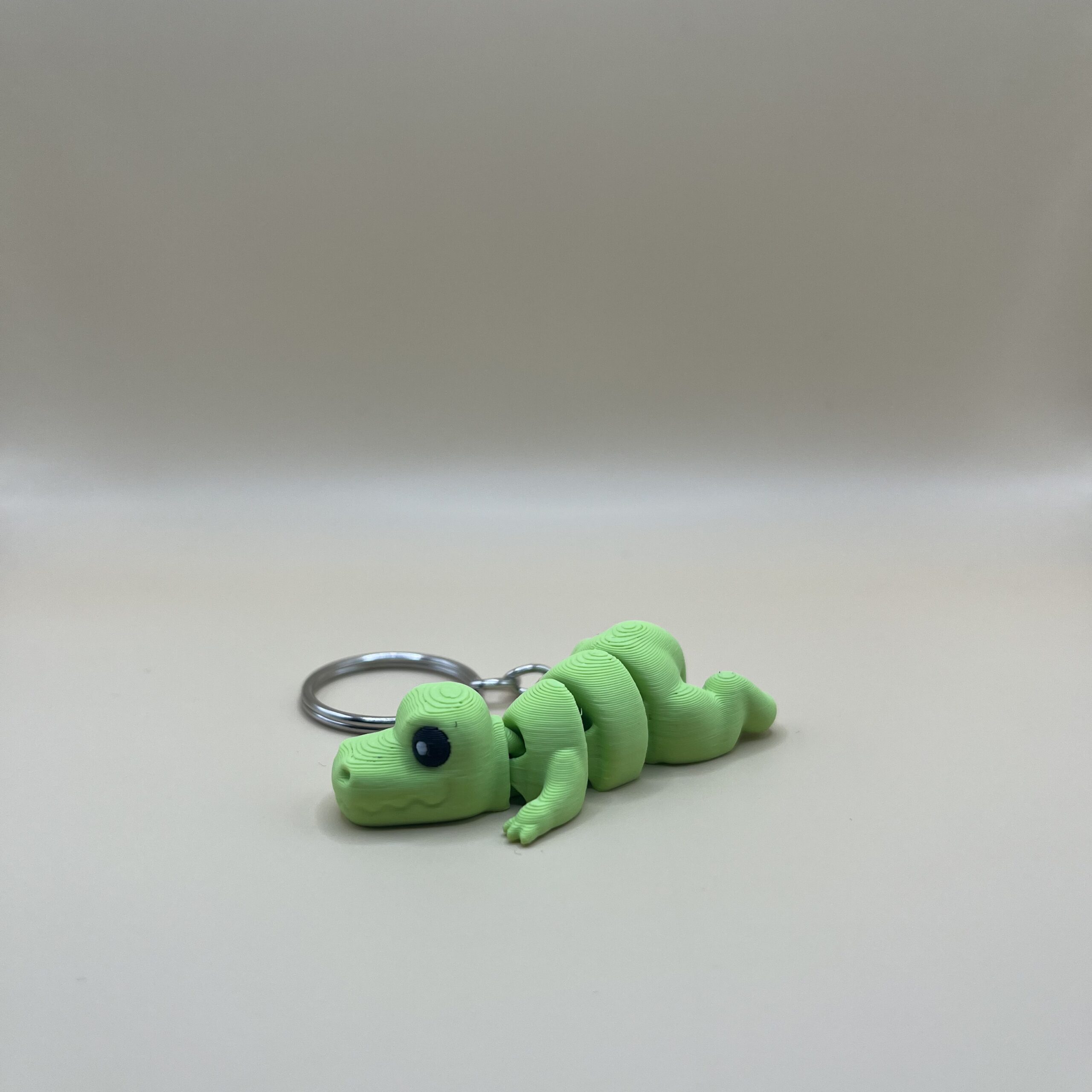 animove dinosaur t rex "dino"