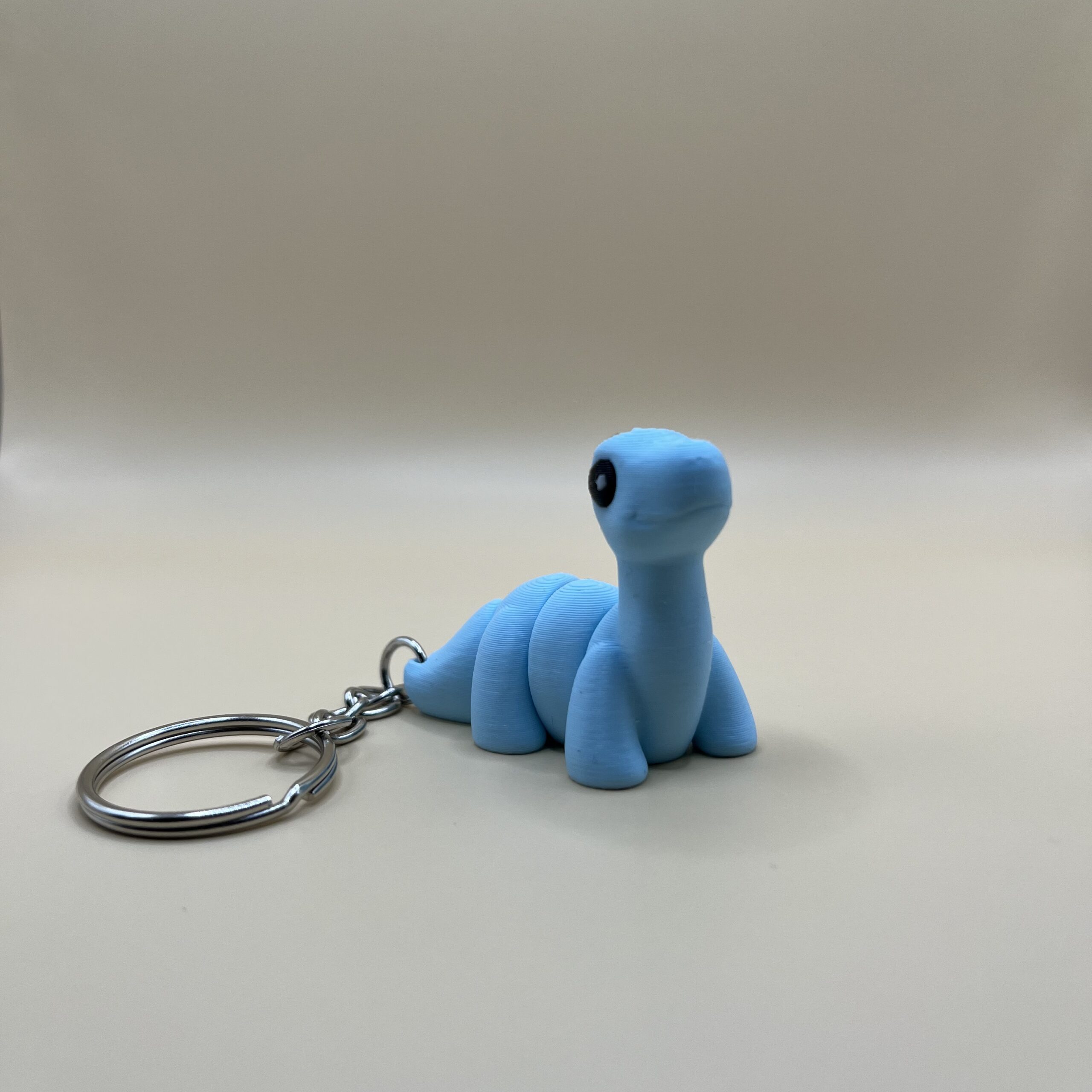 animove brontosaur "bronhi"