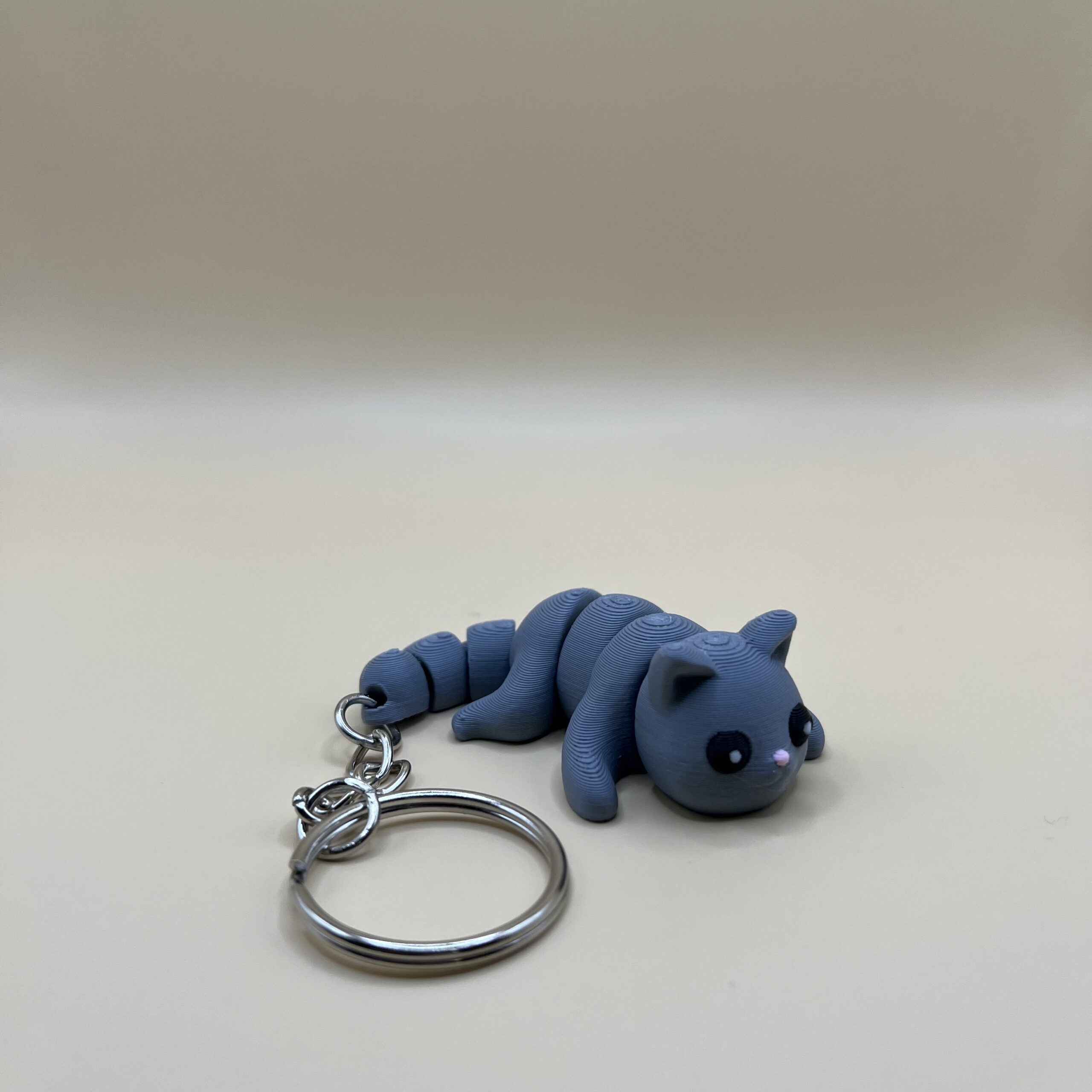 animove mačka "missy"