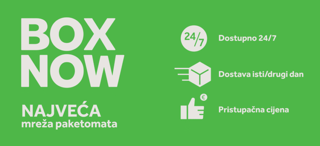 screenshot 2025 08 07 162935