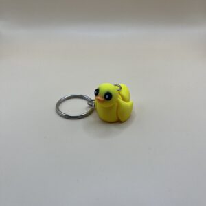 animove patak "pajo"