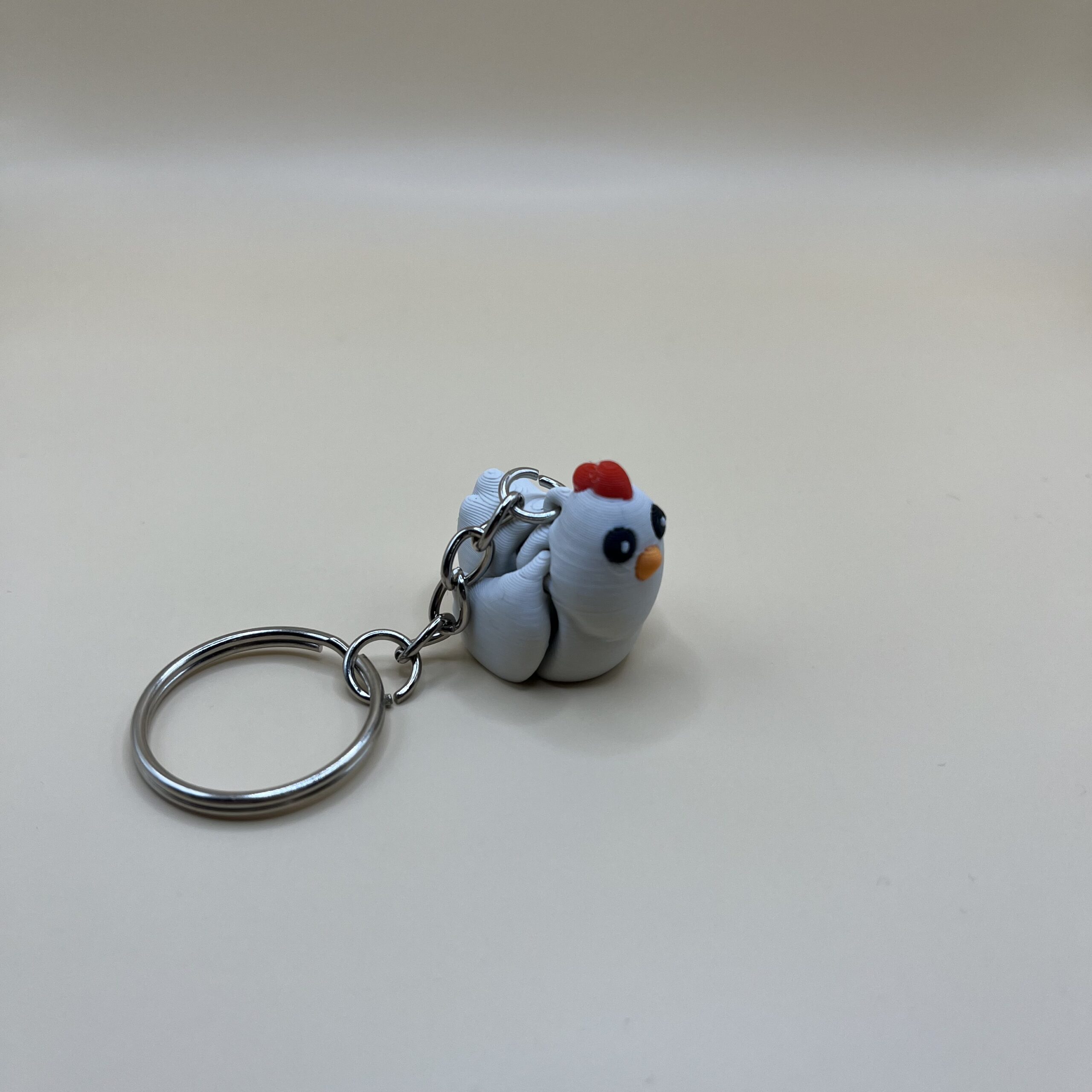 animove koka "karmen"