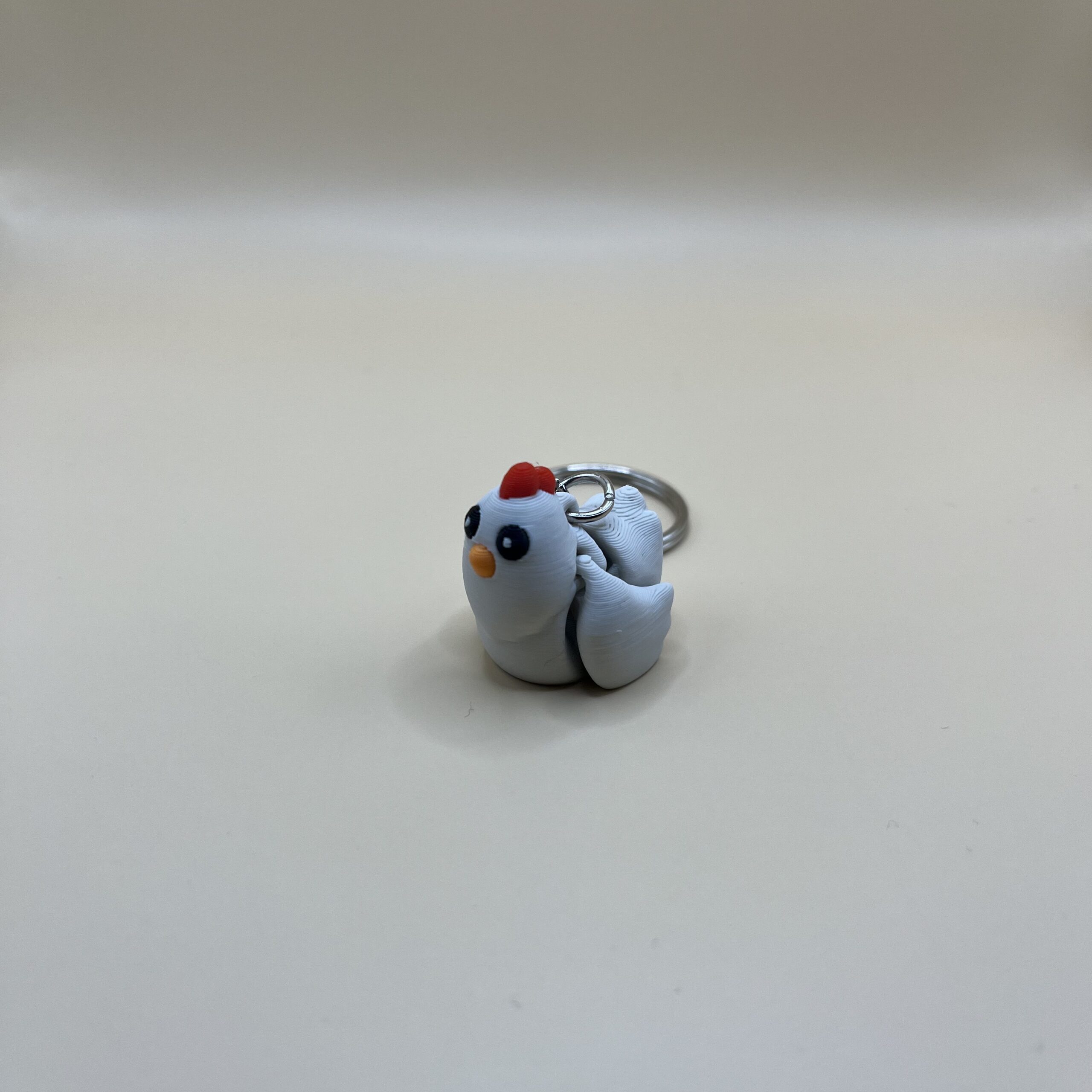 animove koka "karmen"