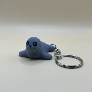 animove tuljan "tibor"