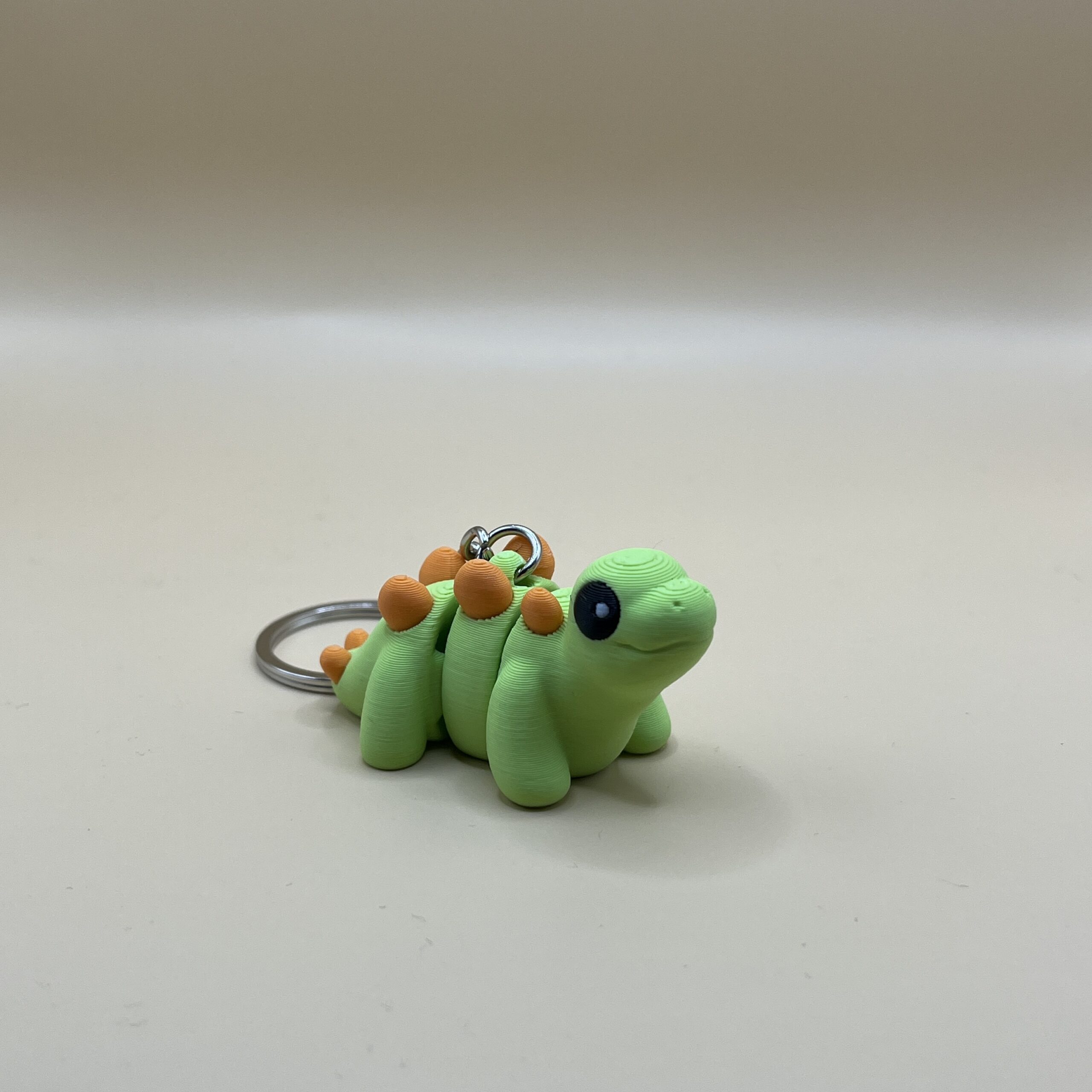 animove stegosaur "spike"