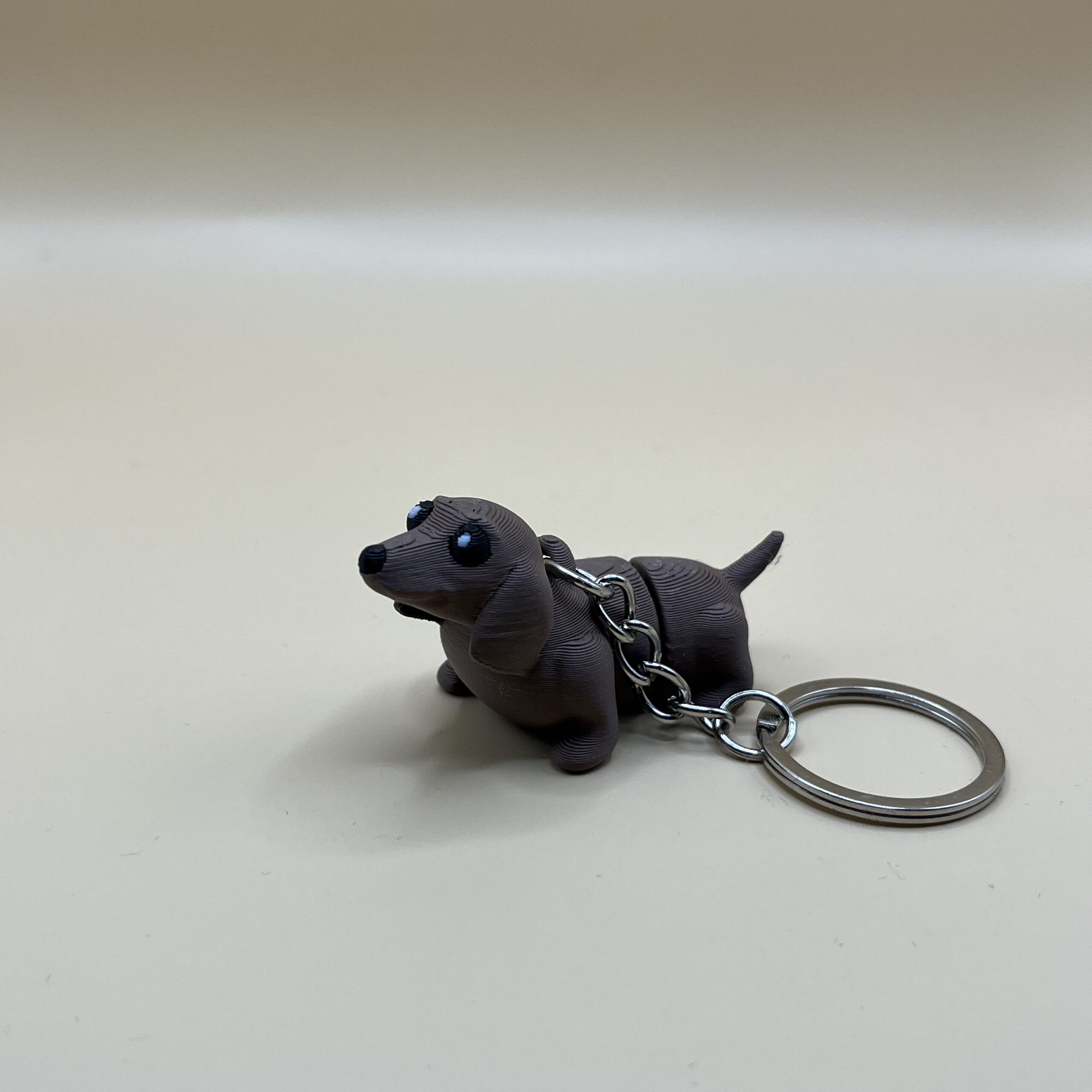 animove jazavčar "jojo"