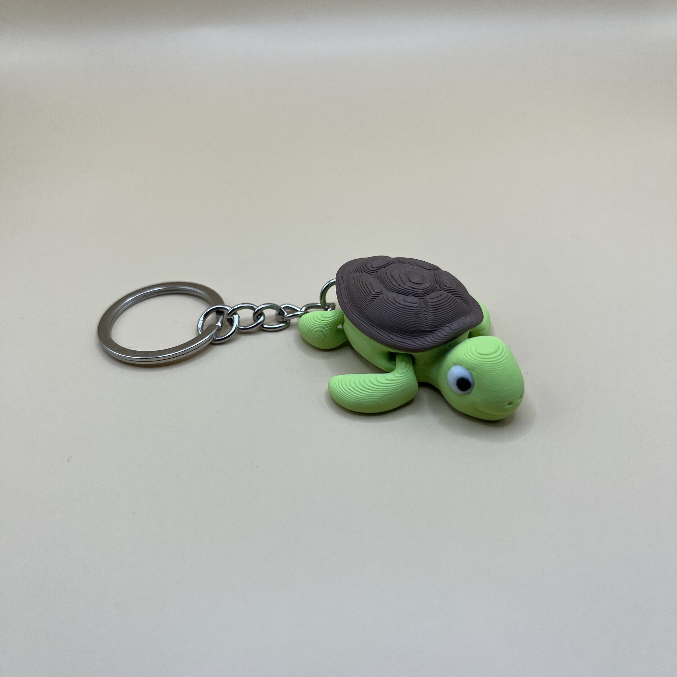 animove kornjača "kai"