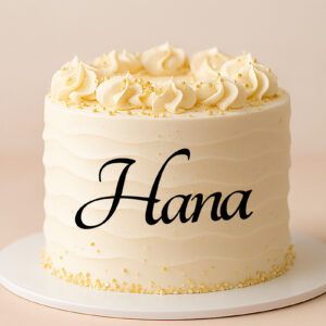 ime bočni toper za tortu